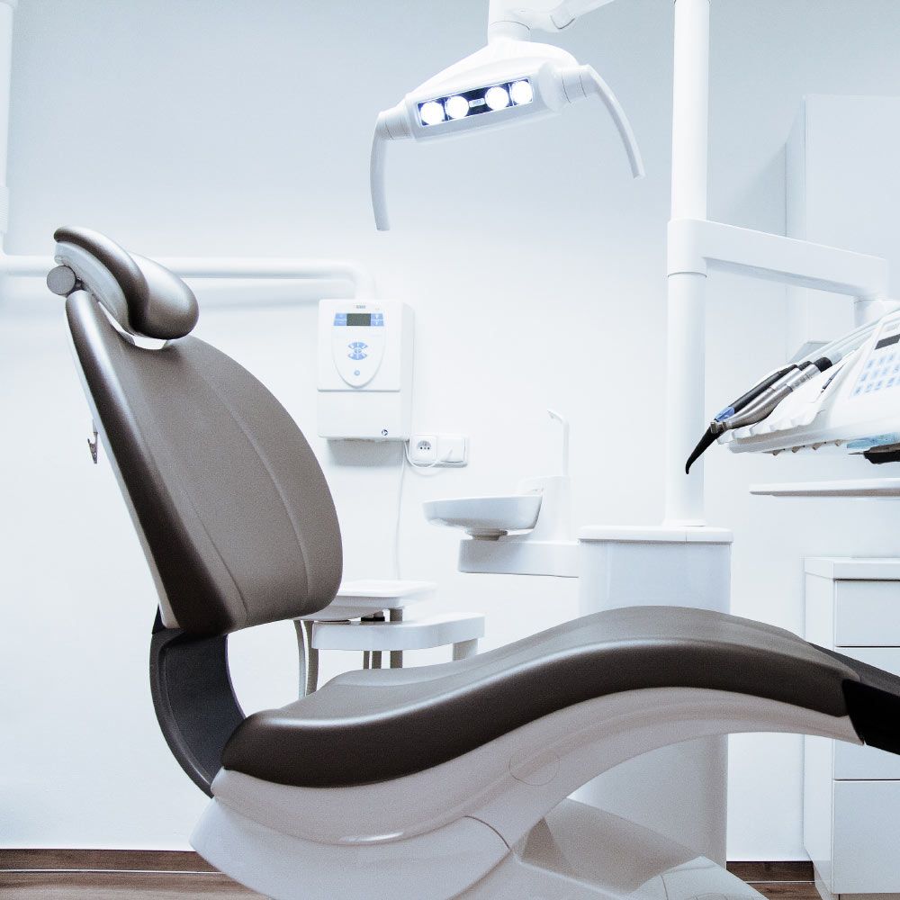 blog_img_3 Technology is rapidly changing the face of dentistry