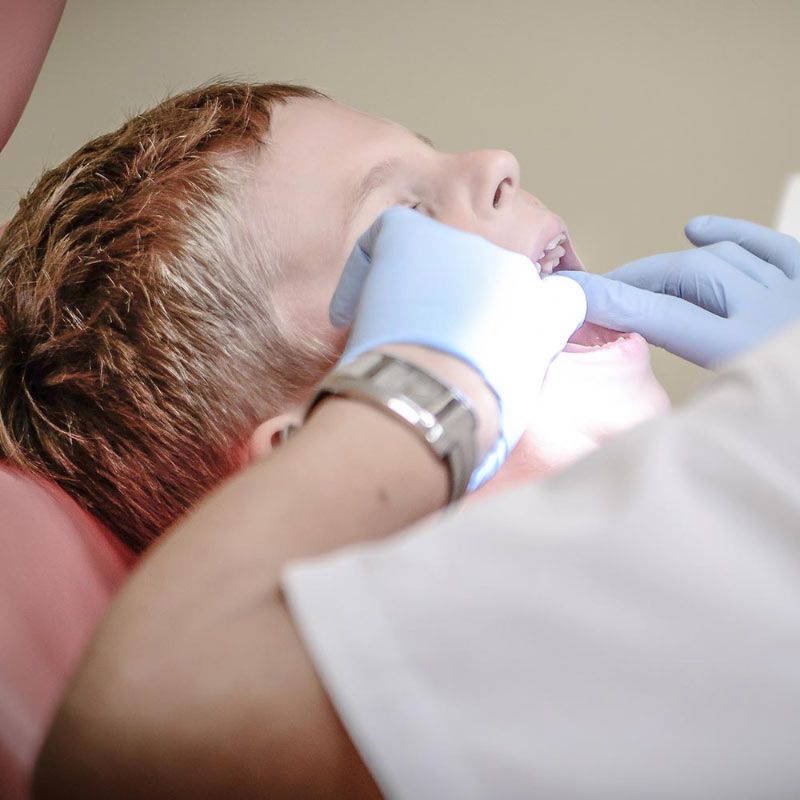 blog_img_6 Why Do Dentists Fix Cavities for Children?